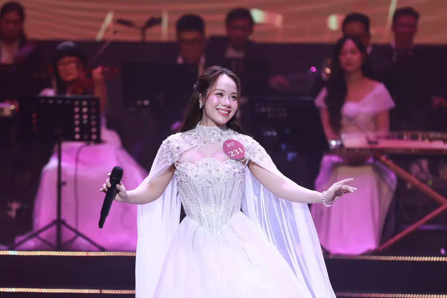 Đài PTTH Hà Nội